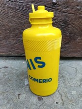 Borraccia Vintage Squadra Ignis Ciclismo Eroico 