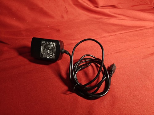 Alimentatore switching garmin - switching,