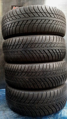 Gomme usate 195 50r15 82h - gomme,