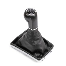 Pomello Leva del Cambio per