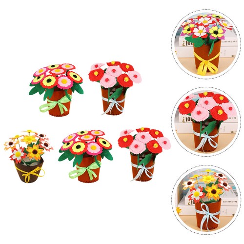 Sets kit per - sets,