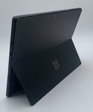 Microsoft Surface Pro 7 1866