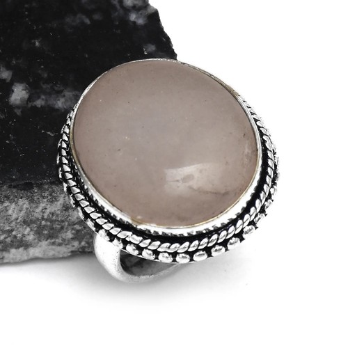 Anello etnico fatto - a, mano