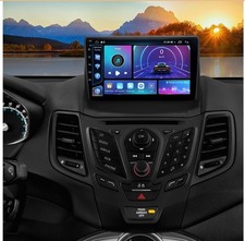 Autoradio Android 13 Ford
