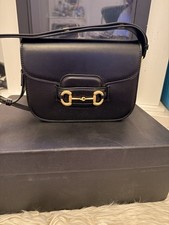 Bellissima borsa stile Gucci