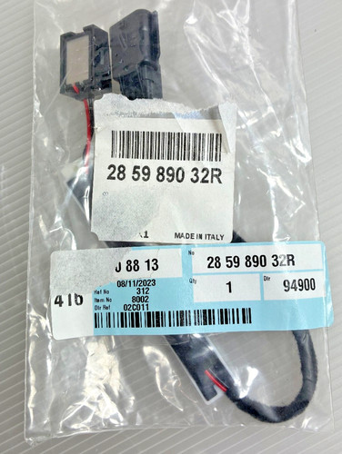 Renault clio mk4 - renault,