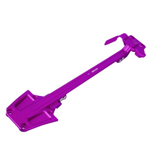 Beaxturbo cnc 7075 kit tutore - beaxturbo,