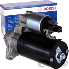 BOSCH Avviatore Starter Per