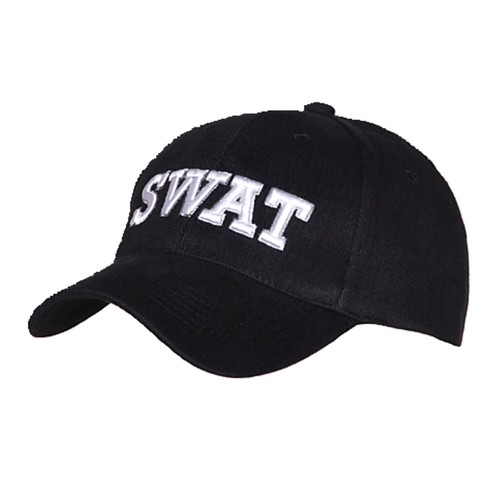 Berretto baseball swat - berretto,