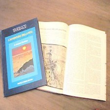 Oceani jacques cousteau - cousteau, le