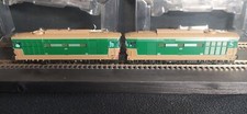 Kar 1106 locomotive diesel - locomotive,
