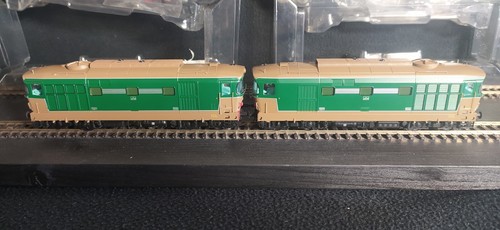 Kar 1106 locomotive diesel - locomotive,