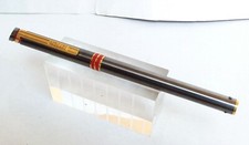 Ferrari formula Cartier roller