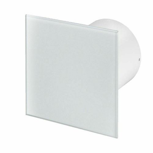 Aspiratore bagno - aspiratore,