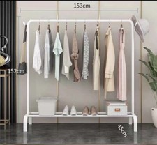 Stender stand appendiabiti - stand,