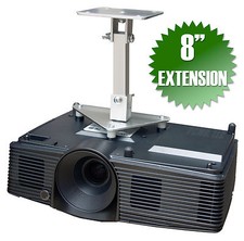 Projector Ceiling Mount for