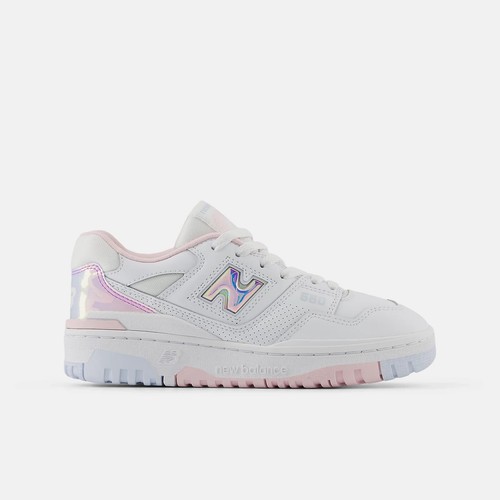 Scarpe sneakers new balance - scarpe,