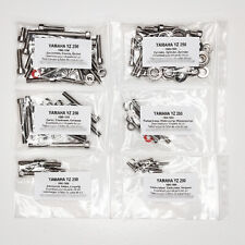 YAMAHA YZ 250 1996-1998 Kit