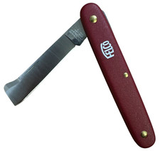 Coltello innesto felco - innesto,
