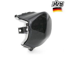 FARO STOP BLACK-LINE LED