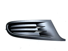 Griglia di ventilazione