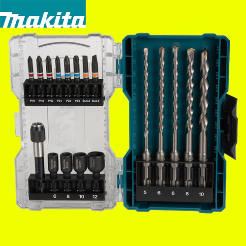 Makita 07026 punte per - makita,