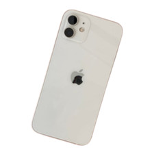Apple iphone a2172 - apple,