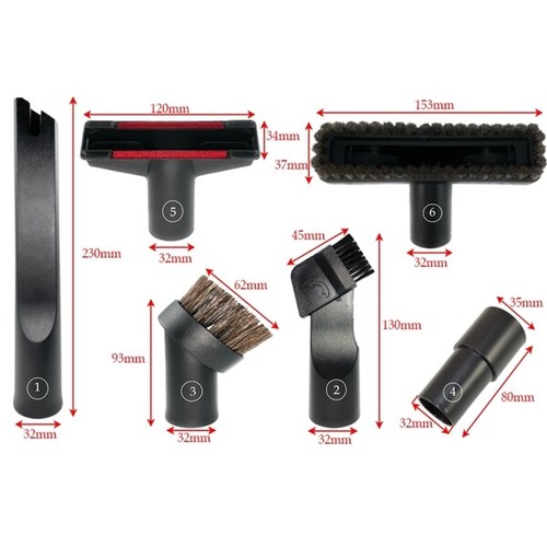 Adatto per karcher - adatto, kit