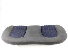 51714836 SEDUTA DIVANO SEDILI