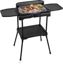 Princess Barbecue Elettrico