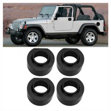 Kit sollevatore livellamento