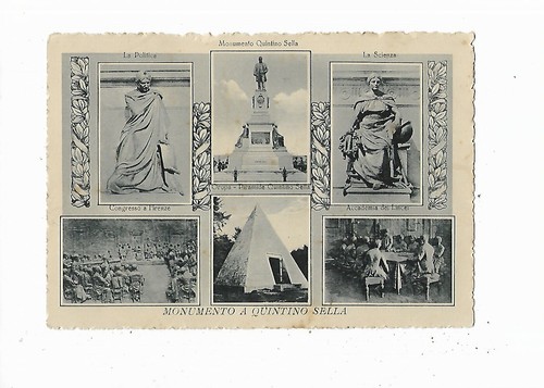 Biella - biella,