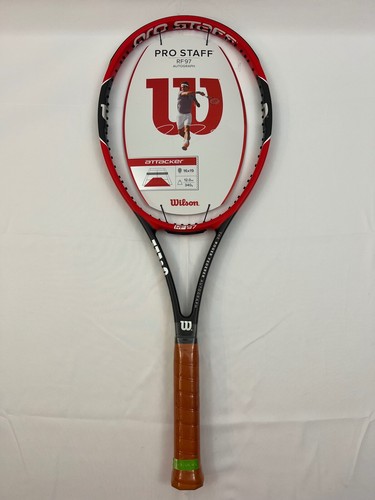 Nuovo wilson pro - nuovo,