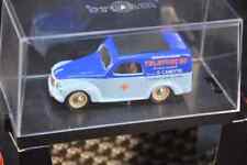 FIAT 500 C BELVEDERE