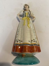 EUGENIO PATTARINO E.P.F