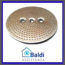 DOCCETTA CALDAIA PER MACCHINA