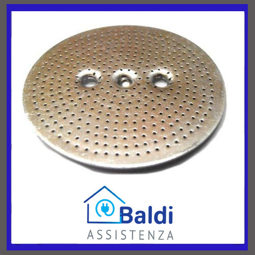 Doccetta caldaia per - doccetta, macchina