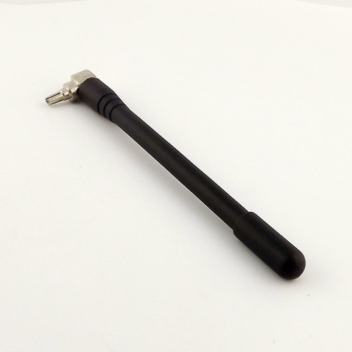 Antenna 1710 2170mhz 2dbi - antenna,