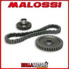 6714757 KIT MALOSSI POWER