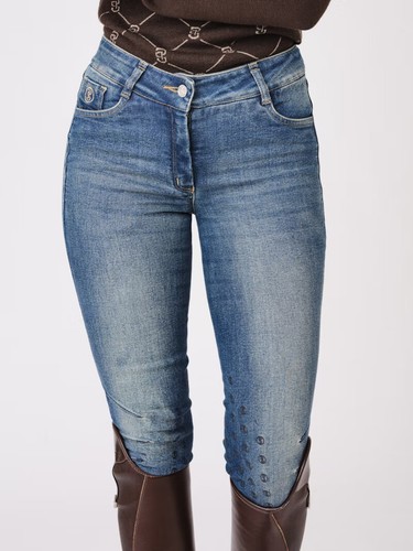 Nuovo sweden ellie denim - ps,