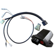 CENTRALINA HUSQVARNA SMS SM -