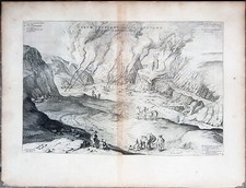 Stampa antica forum - stampa,