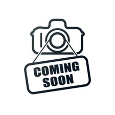 Apple iPhone 6+ PLUS