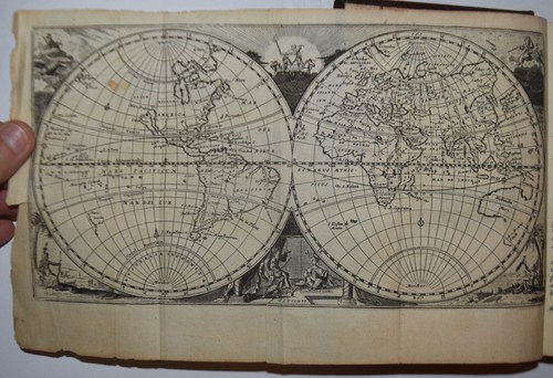 Atlante geografico fig - geografico, –