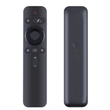 1pz per Proiettore Peak Mi Telecomando Vocale Xiaoming Q1pro Q2 Luce A300/D30