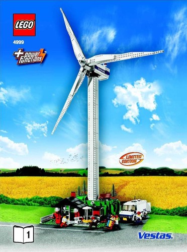 Lego town 4999 - lego,