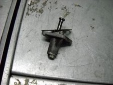 TENDI CATENA MOTORE for PIAGGIO X9 200 2003