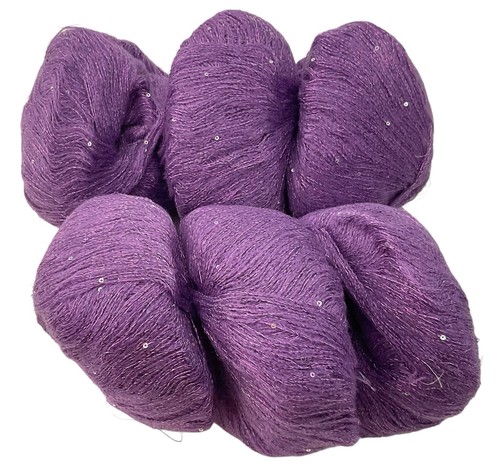 Palline filato - 6, di