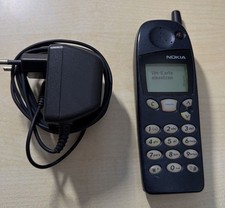 Nokia 5110 Rivenditore