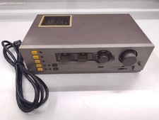 Preamplificatore Quad 44